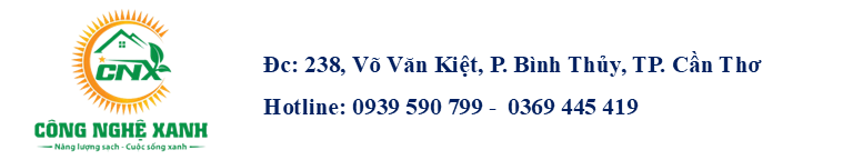 Điện Năng Lượng Mặt Trời Cần Thơ | điện năng lượng mặt trời | điện mặt trời cần thơ | Tấm pin năng lượng mặt trời | pin năng lượng mặt trời | tua pin gió | điện gió | năng lượng gió