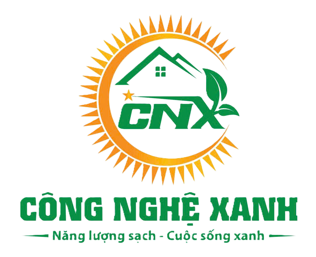 Vệ sinh bảo trì hệ thống điện mặt trời